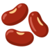 joker deposit 10 ribu idnplay qq Asiana Airlines mengadakan acara donor darah yang diikuti oleh seluruh karyawan dari tanggal 13 hingga tanggal 19